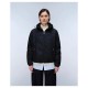 яке,мъжки,якета,дамски,якета,и,палта,napapijri,dale,jacket,black,(black,antracite)
