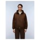яке,мъжки,якета,дамски,якета,и,палта,napapijri,dale,jacket,brown,(blck,brown)