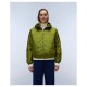 яке,мъжки,якета,дамски,якета,и,палта,napapijri,dale,jacket,green,(blck,green)