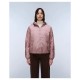 яке,мъжки,якета,дамски,якета,и,палта,napapijri,dale,jacket,pink,(blck,pink)