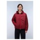 яке,мъжки,якета,дамски,якета,и,палта,napapijri,dale,jacket,red,(blck,red)