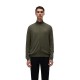 блуза,мъжки,пуловери,дамски,пуловери,napapijri,damavand,3,sweater,green,(olive,night)