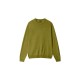 блуза,мъжки,пуловери,дамски,пуловери,napapijri,damavand,c,4,sweater,green,(avocado)