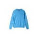 блуза,мъжки,пуловери,дамски,пуловери,napapijri,damavand,c,4,sweater,blue,(cyaneus)
