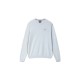 блуза,мъжки,пуловери,дамски,пуловери,napapijri,damavand,c,4,sweater,white,(light,grey,solid)