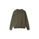 блуза,мъжки,пуловери,дамски,пуловери,napapijri,damavand,c,4,sweater,green,(olive,night)
