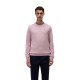 блуза,мъжки,пуловери,дамски,пуловери,napapijri,damavand,c,4,sweater,pink,(pink,woodrose)