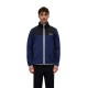 блуза,мъжки,пуловери,napapijri,dergana,full,zip,sweatshirt,blue,(naval,acade)