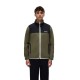блуза,мъжки,пуловери,napapijri,dergana,full,zip,sweatshirt,green,(olive,night)