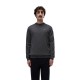 блуза,мъжки,пуловери,дамски,пуловери,napapijri,droz,5,sweater,grey,(dark,grey,solid)