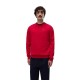 блуза,мъжки,пуловери,дамски,пуловери,napapijri,droz,5,sweater,red,(haute,red)