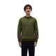 блуза,мъжки,пуловери,дамски,пуловери,napapijri,droz,5,sweater,green,(olive,night)