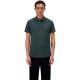 дамски,блузи,с,яка,мъжки,блузи,с,яка,napapijri,ealis,summer,short,sleeve,polo,green,(green,urban)