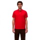 дамски,блузи,с,яка,мъжки,блузи,с,яка,napapijri,ealis,summer,short,sleeve,polo,red,(haute,red)