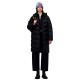 анорак,мъжки,якета,napapijri,ega,parka,black,(black,beauty)