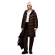 анорак,мъжки,якета,napapijri,ega,parka,brown,(demitasse)