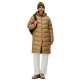 анорак,мъжки,якета,napapijri,ega,parka,brown,(petrifiedoak)