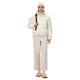 яке,мъжки,якета,дамски,якета,и,палта,napapijri,ega,standard,padded,jacket,white,(beige,dimity)