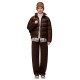 яке,мъжки,якета,дамски,якета,и,палта,napapijri,ega,standard,padded,jacket,brown,(demitasse)