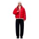 яке,мъжки,якета,дамски,якета,и,палта,napapijri,ega,standard,padded,jacket,red,(haute,red)