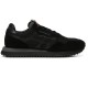 маратонки,мъжки,маратонки,дамски,маратонки,napapijri,element,01,trainers,black,(black,beauty)