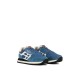маратонки,мъжки,маратонки,дамски,маратонки,napapijri,element,01,trainers,blue,(blu,marine)