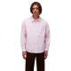 риза,с,дълъг,ръкав,дамски,ризи,мъжки,ризи,napapijri,eos,long,sleeve,shirt,pink,(stripe,sff)