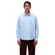 риза,с,дълъг,ръкав,дамски,ризи,мъжки,ризи,napapijri,eos,long,sleeve,shirt,blue,(stripe,sfg)