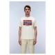 тениска,мъжки,тениски,дамски,тениски,napapijri,flag,tiki,short,sleeve,t,shirt,white,(white,whisper)