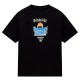 тениска,мъжки,тениски,дамски,тениски,napapijri,flein,short,sleeve,t,shirt,black,(black,beauty)
