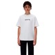 тениска,мъжки,тениски,дамски,тениски,napapijri,flein,short,sleeve,t,shirt,white,(white,whisper)