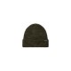 шапка,всички,шапки,napapijri,foli,3,beanie,green,(olive,night)