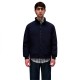 яке,мъжки,якета,дамски,якета,и,палта,napapijri,giovi,wint,jacket,blue,(blu,marine)
