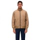 яке,мъжки,якета,дамски,якета,и,палта,napapijri,giovi,wint,jacket,brown,(petrifiedoak)