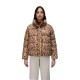 яке,мъжки,якета,дамски,якета,и,палта,napapijri,glane,aop,stand,padded,jacket,brown,(fancy,anml)