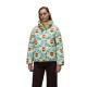 яке,мъжки,якета,дамски,якета,и,палта,napapijri,glane,aop,stand,padded,jacket,yellow,(flower,w)