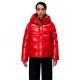яке,мъжки,якета,дамски,якета,и,палта,napapijri,glane,jacket,red,(haute,red)