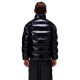 яке,мъжки,якета,дамски,якета,и,палта,napapijri,glane,padded,jacket,black,(black,beauty)