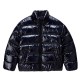яке,мъжки,якета,дамски,якета,и,палта,napapijri,glane,padded,jacket,blue,(blu,marine)