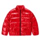яке,мъжки,якета,дамски,якета,и,палта,napapijri,glane,padded,jacket,red,(haute,red)