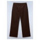 панталони,тип,чино,мъжки,панталони,дамски,панталони,napapijri,halide,relaxed,chino,pants,brown,(demitasse)