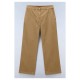 панталони,тип,чино,мъжки,панталони,дамски,панталони,napapijri,halide,relaxed,chino,pants,brown,(petrifiedoak)