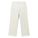 панталони,тип,чино,мъжки,панталони,дамски,панталони,napapijri,halide,relaxed,chino,pants,white,(white,whisper)