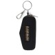 ключодържател,други,аксесоари,napapijri,harma,key,holder,black,(black,beauty)