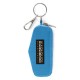 ключодържател,други,аксесоари,napapijri,harma,key,holder,blue,(cyaneus)