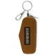 ключодържател,други,аксесоари,napapijri,harma,key,holder,brown,(rubber)