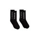 чорапи,мъжки,чорапи,дамски,чорапи,napapijri,hoku,socks,2,long,socks,black,(black,beauty)