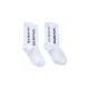 чорапи,мъжки,чорапи,дамски,чорапи,napapijri,hoku,socks,2,long,socks,white,(bright,white)