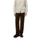 панталони,мъжки,панталони,дамски,панталони,napapijri,iverna,pants,brown,(fancy)