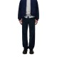 панталони,мъжки,панталони,дамски,панталони,napapijri,iverna,pants,blue,(naval,acade)